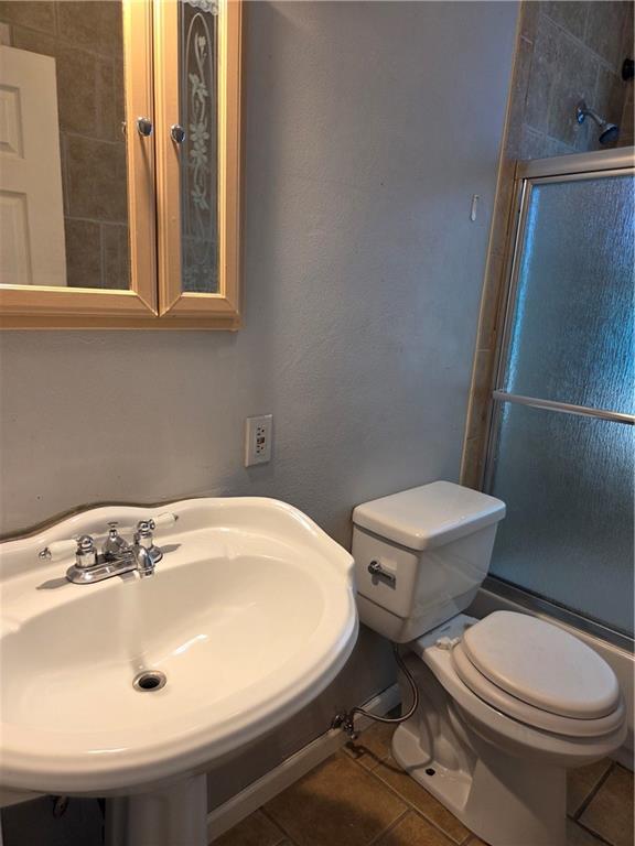 4 Edith Place Pittsburgh, PA 15213 - Photo 15 of 16 Gallery Image 15