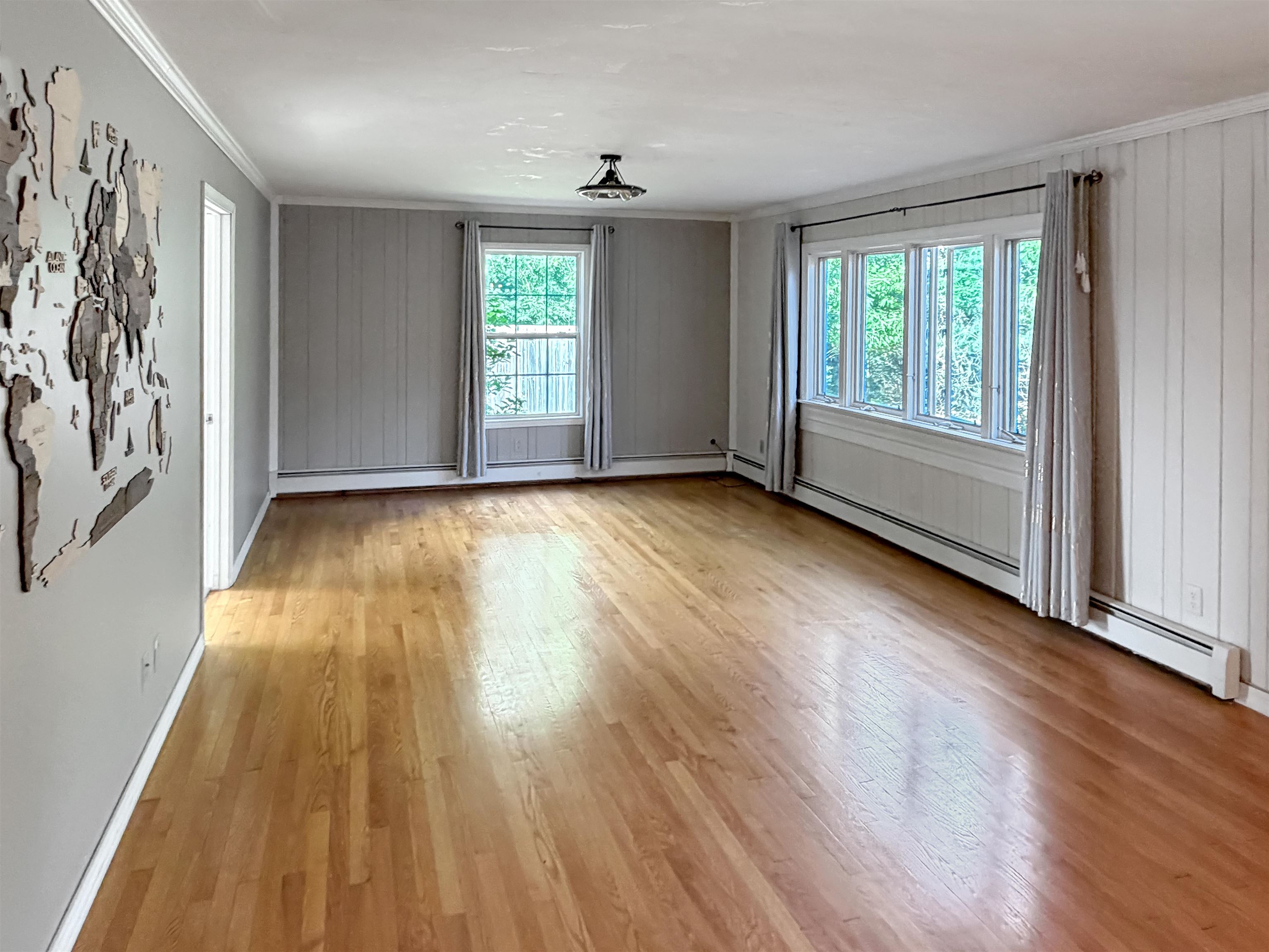 4147 Cth Road Rhinelander, WI 54501 - Photo 24 of 41