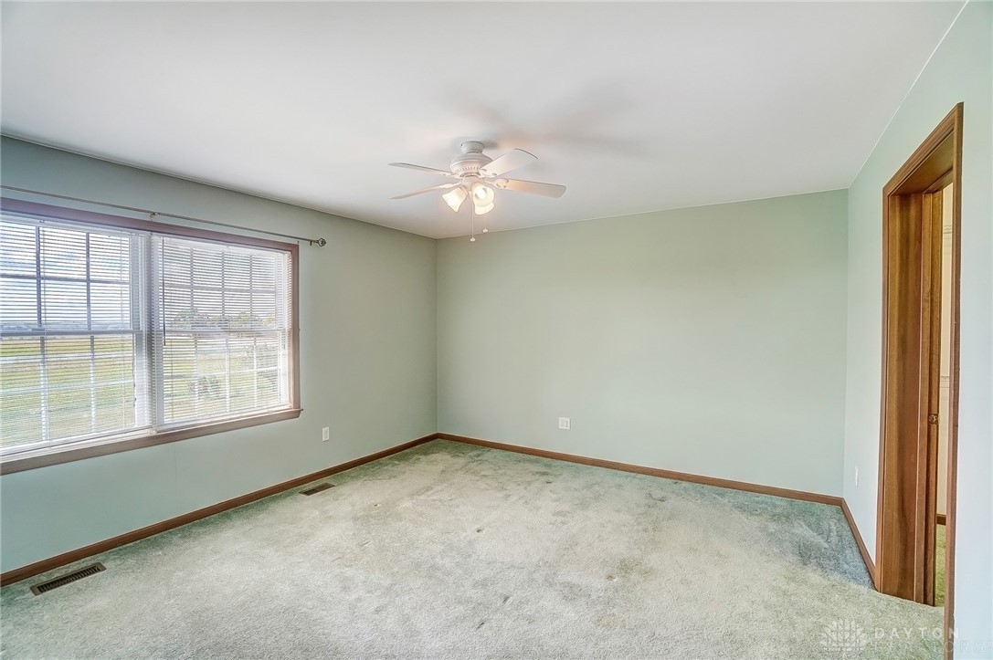 655 Brush Row Road Xenia, OH 45385 - Photo 43 of 77