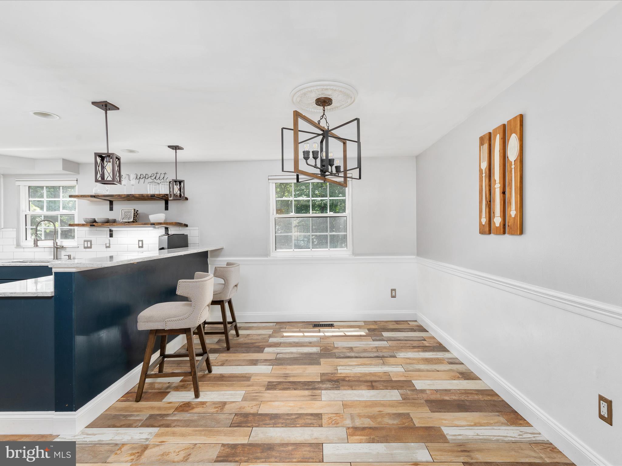 8490 Magic Tree Court Springfield, VA 22153 - Photo 11 of 47 Gallery Image 11