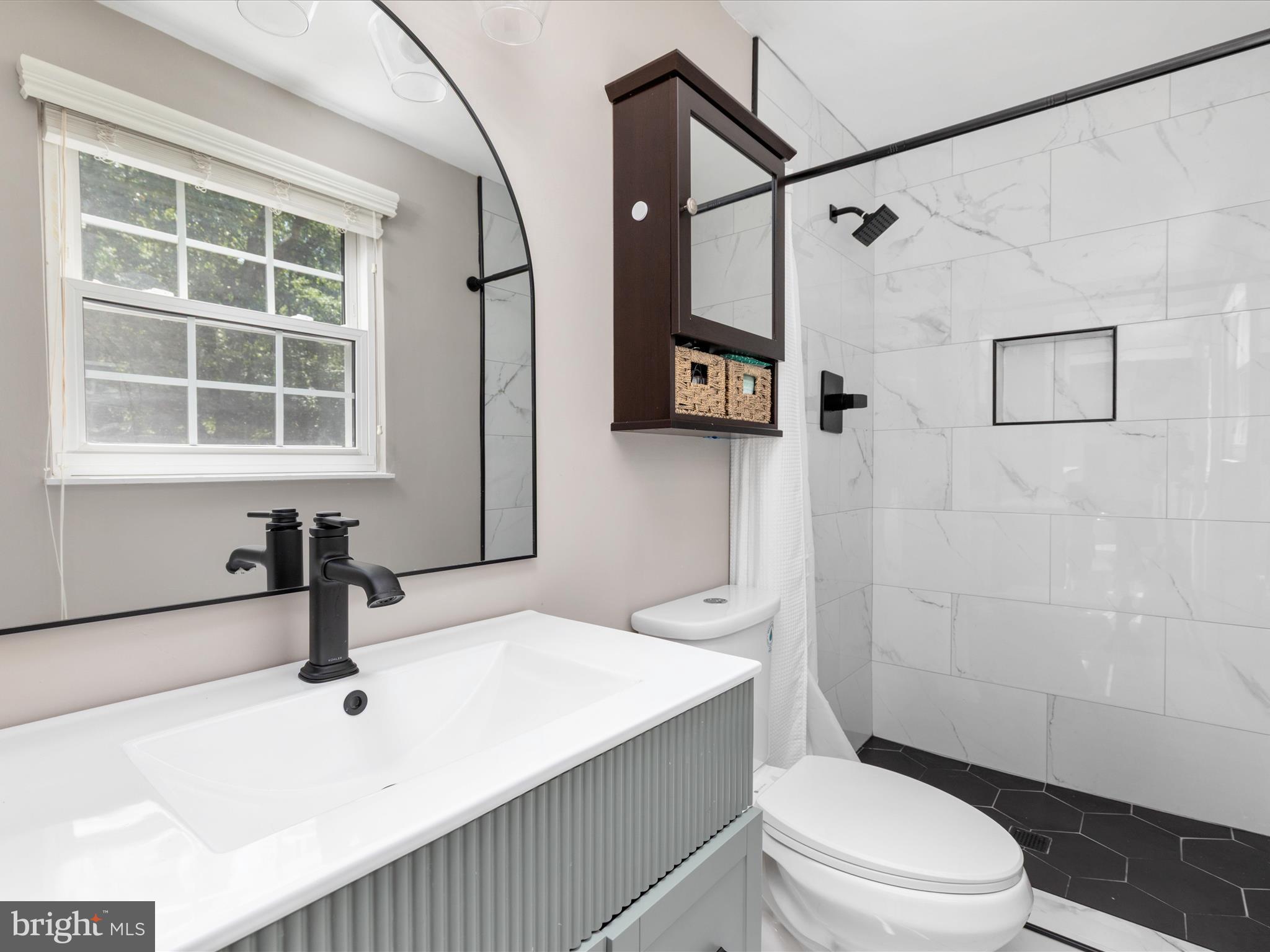 8490 Magic Tree Court Springfield, VA 22153 - Photo 22 of 47 Gallery Image 22