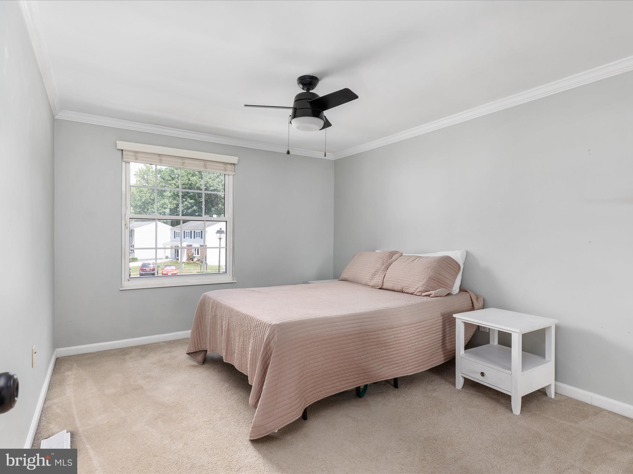 8490 Magic Tree Court Springfield, VA 22153 - Photo 25 of 47 Gallery Image 25