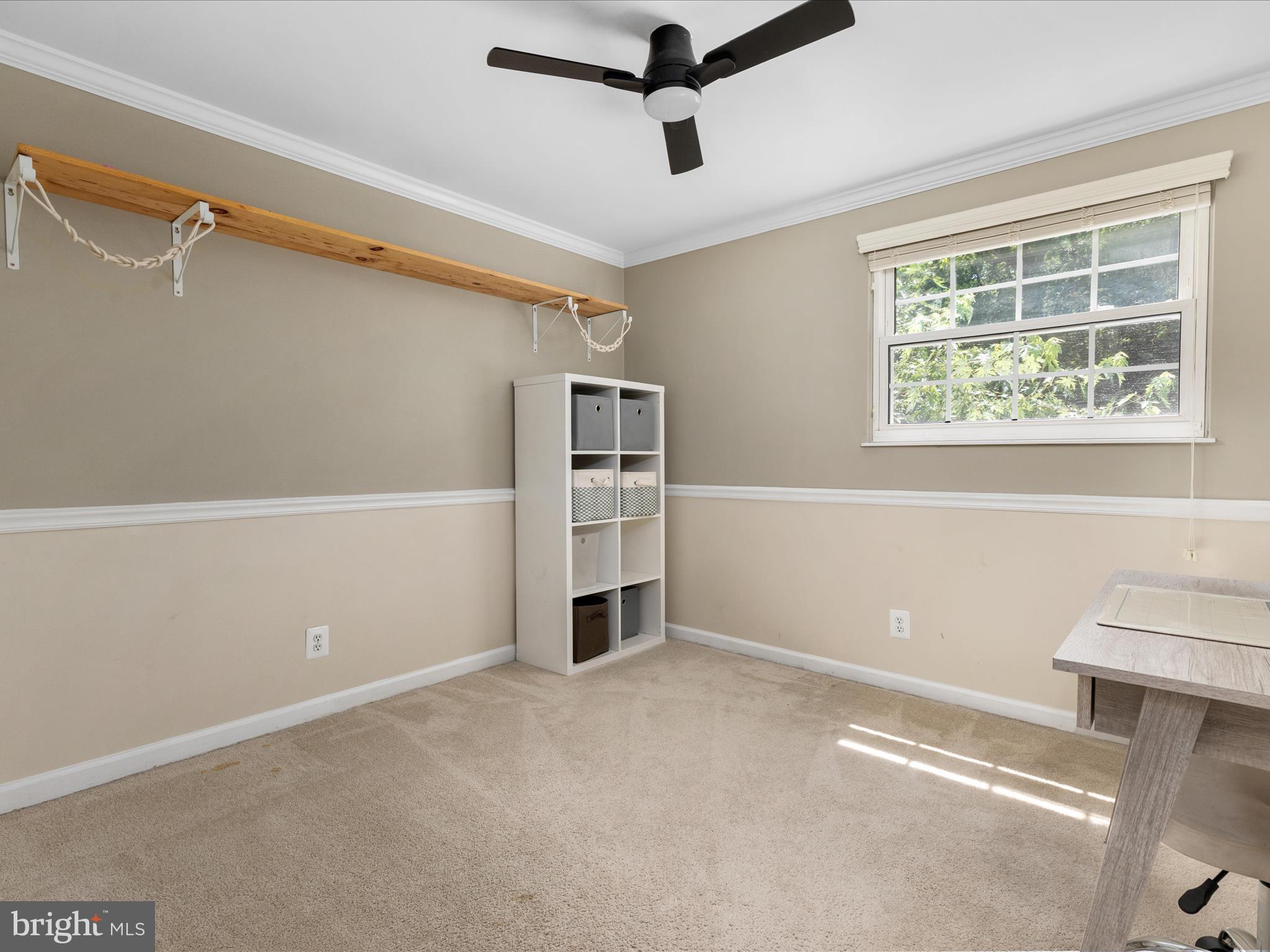 8490 Magic Tree Court Springfield, VA 22153 - Photo 26 of 47 Gallery Image 26