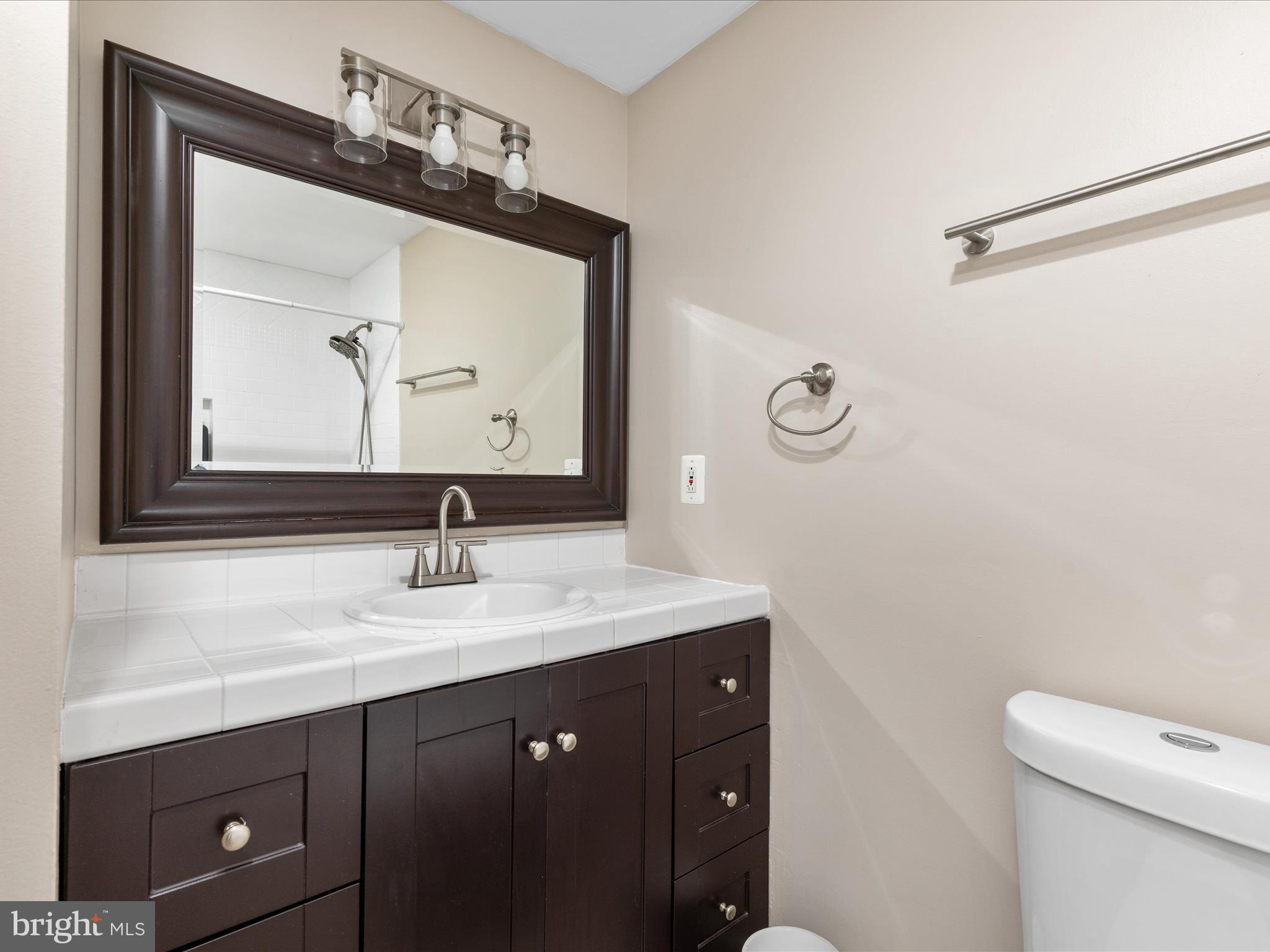 8490 Magic Tree Court Springfield, VA 22153 - Photo 27 of 47 Gallery Image 27