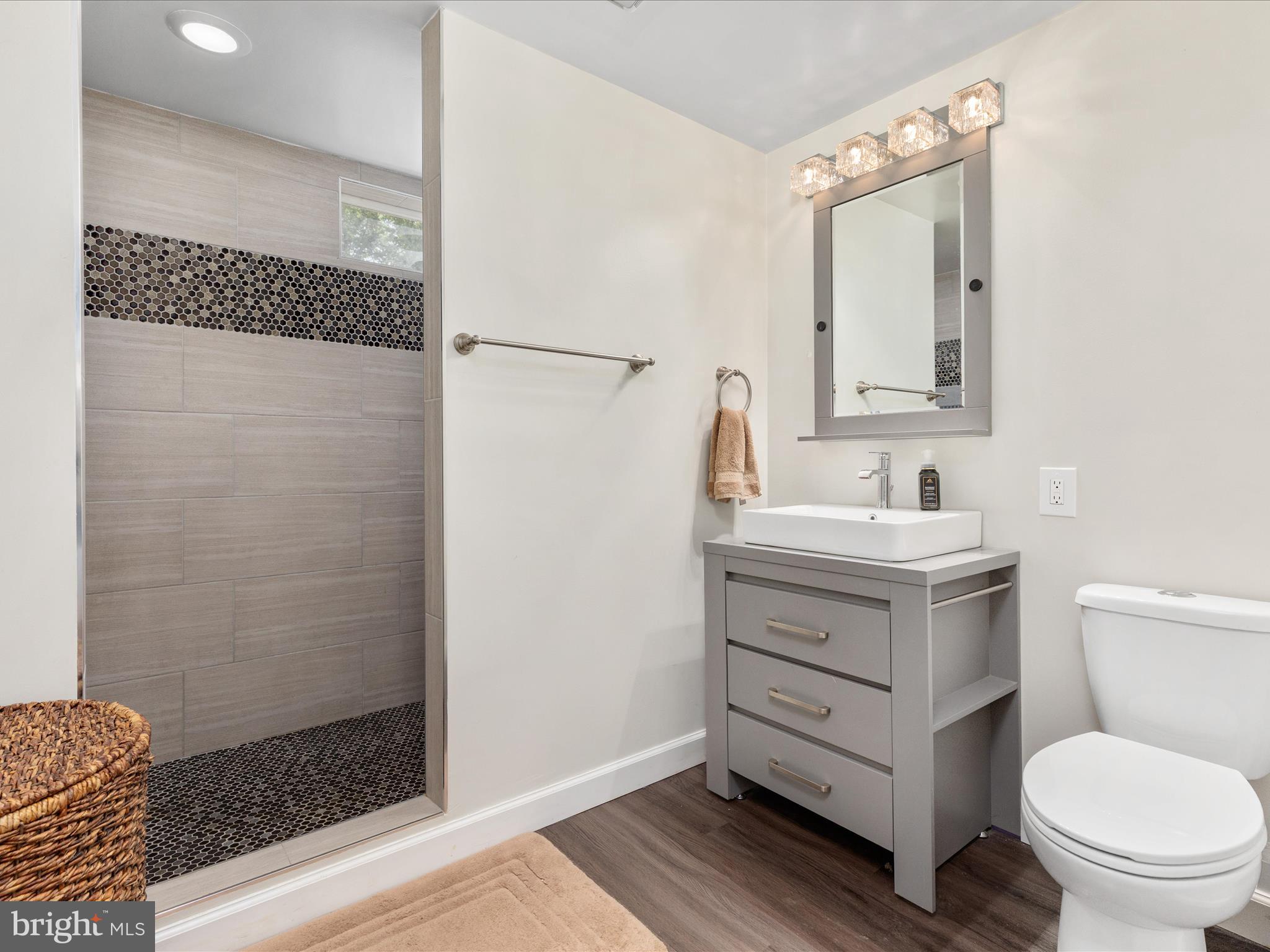 8490 Magic Tree Court Springfield, VA 22153 - Photo 33 of 47 Gallery Image 33