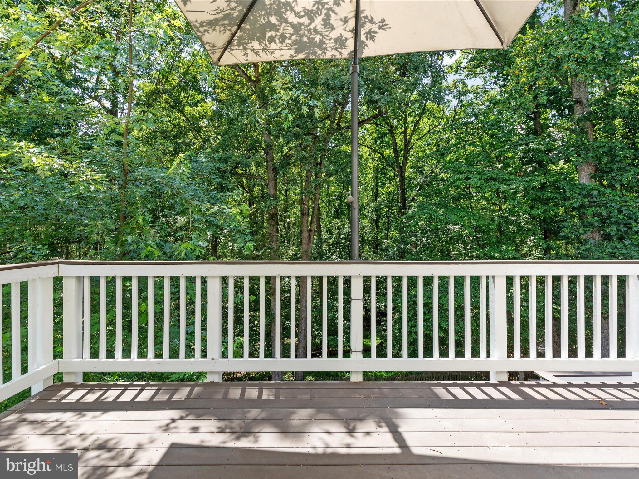 8490 Magic Tree Court Springfield, VA 22153 - Photo 35 of 47 Gallery Image 35
