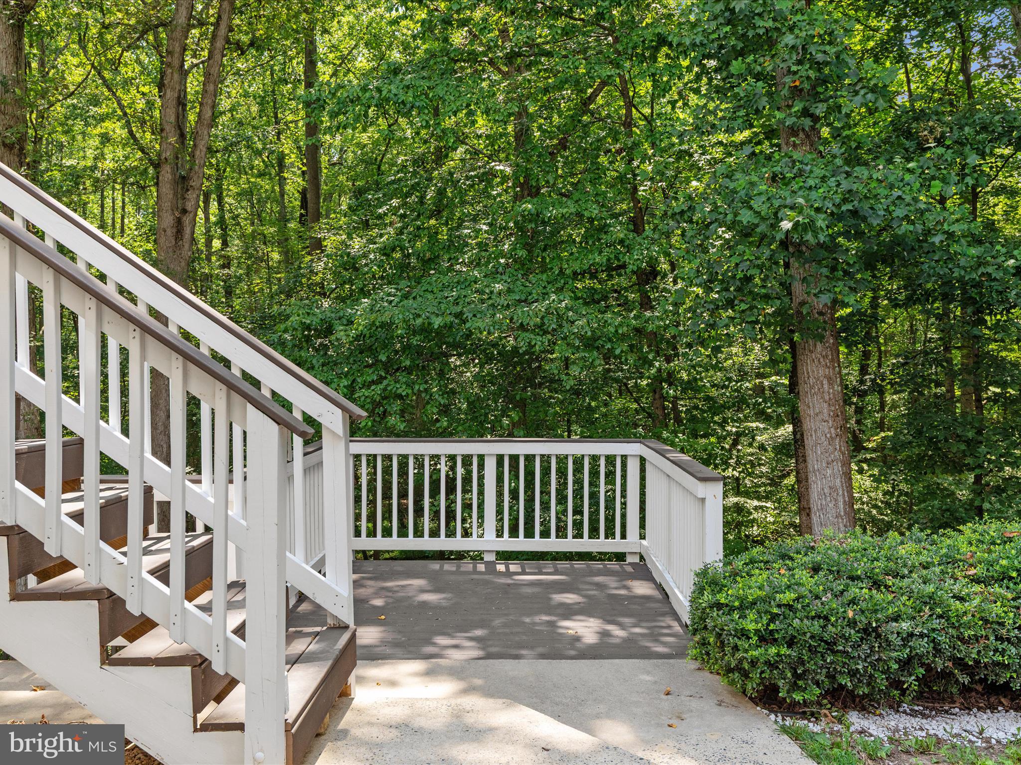 8490 Magic Tree Court Springfield, VA 22153 - Photo 37 of 47 Gallery Image 37