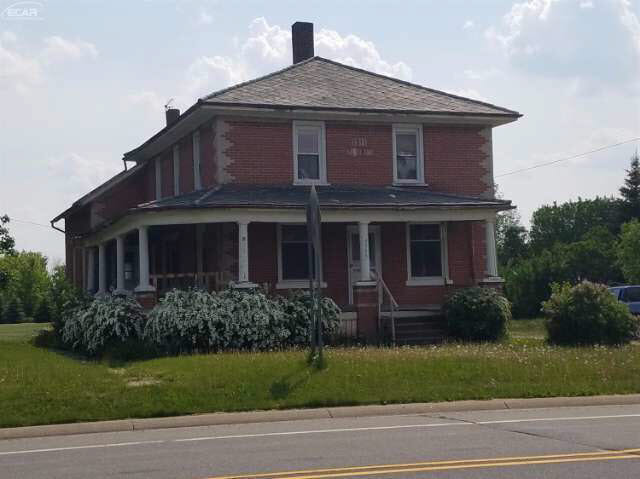 9515 Saginaw Road Reese, MI 48757 - Photo 33 of 33 21169436-32.JPG