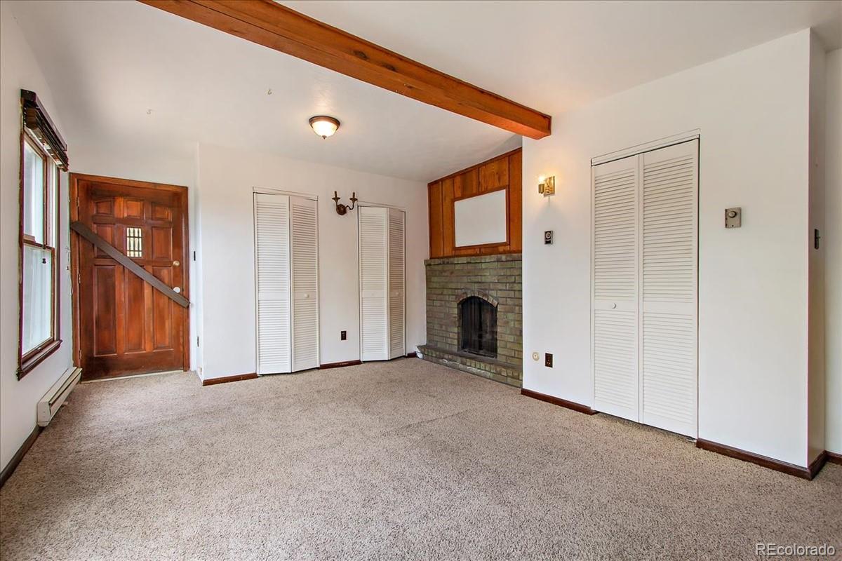 1782 Swede Gulch Road Evergreen, CO 80439 - Photo 11 of 39 Gallery Image 11