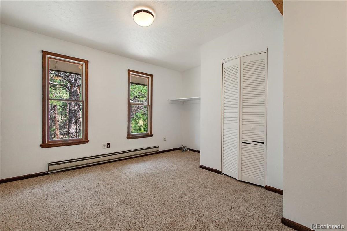 1782 Swede Gulch Road Evergreen, CO 80439 - Photo 12 of 39 Gallery Image 12