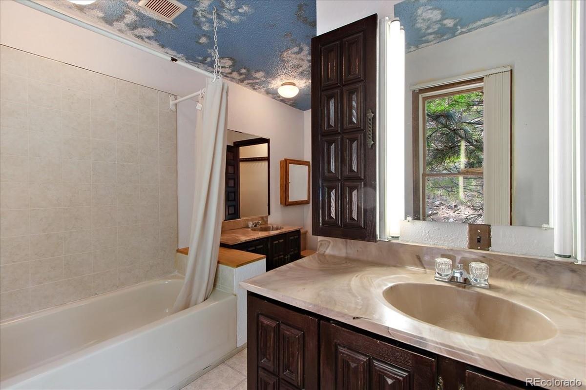 1782 Swede Gulch Road Evergreen, CO 80439 - Photo 13 of 39 Gallery Image 13