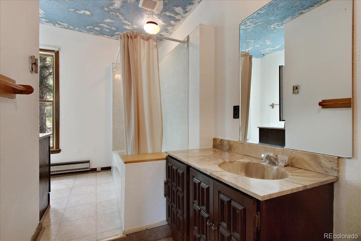 1782 Swede Gulch Road Evergreen, CO 80439 - Photo 14 of 39 Gallery Image 14
