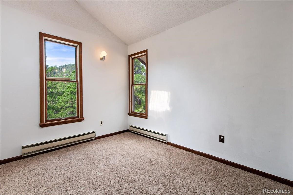 1782 Swede Gulch Road Evergreen, CO 80439 - Photo 15 of 39 Gallery Image 15