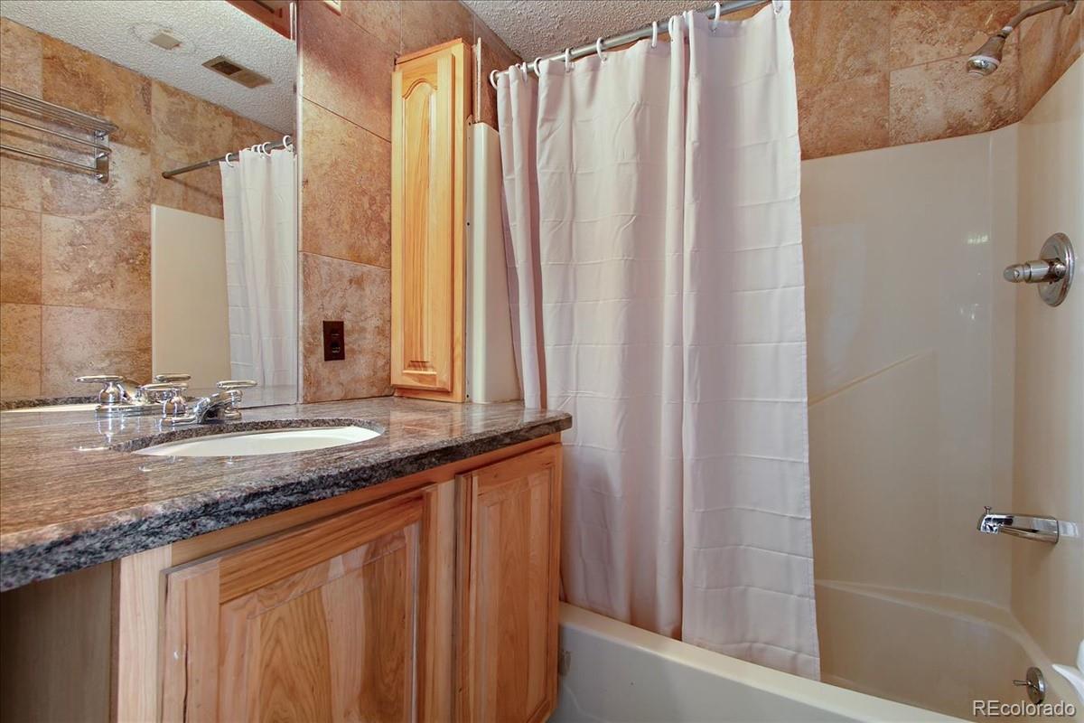1782 Swede Gulch Road Evergreen, CO 80439 - Photo 16 of 39 Gallery Image 16