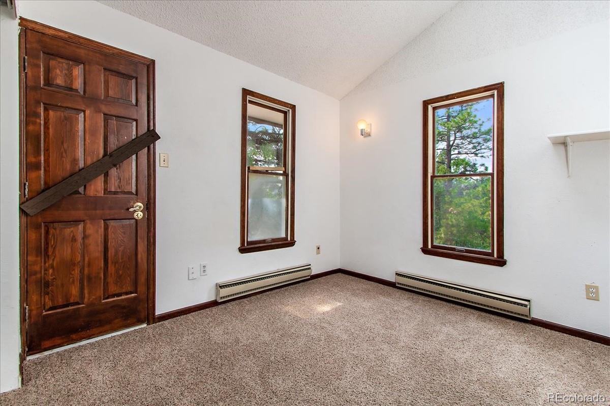 1782 Swede Gulch Road Evergreen, CO 80439 - Photo 17 of 39 Gallery Image 17