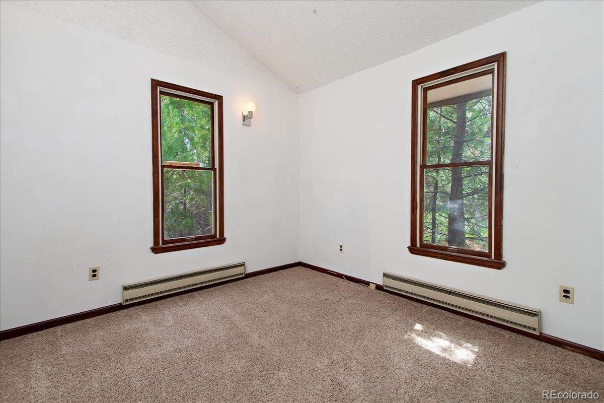 1782 Swede Gulch Road Evergreen, CO 80439 - Photo 18 of 39 Gallery Image 18