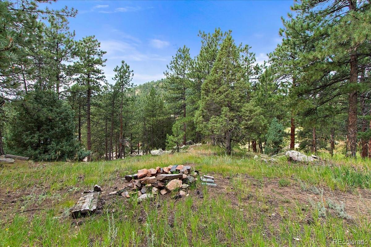 1782 Swede Gulch Road Evergreen, CO 80439 - Photo 21 of 39 Gallery Image 21