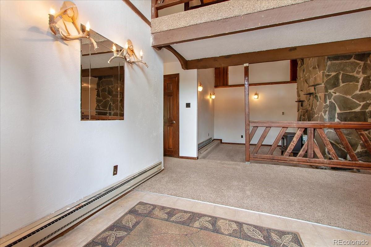 1782 Swede Gulch Road Evergreen, CO 80439 - Photo 24 of 39 Gallery Image 24
