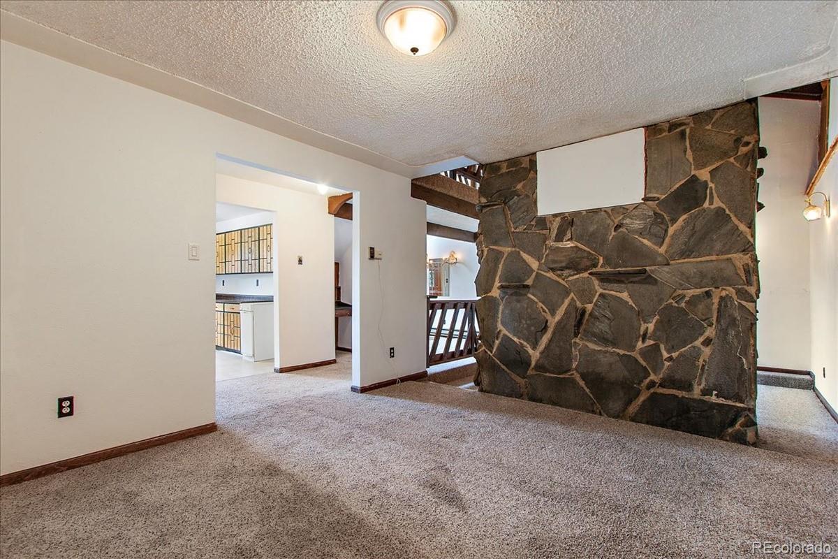1782 Swede Gulch Road Evergreen, CO 80439 - Photo 26 of 39 Gallery Image 26