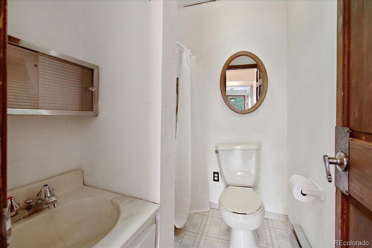 1782 Swede Gulch Road Evergreen, CO 80439 - Photo 27 of 39 Gallery Image 27