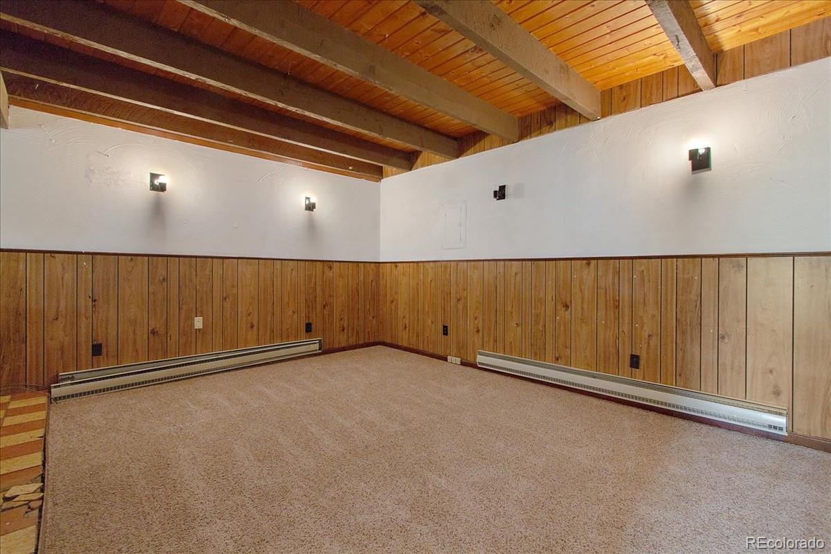 1782 Swede Gulch Road Evergreen, CO 80439 - Photo 28 of 39 Gallery Image 28