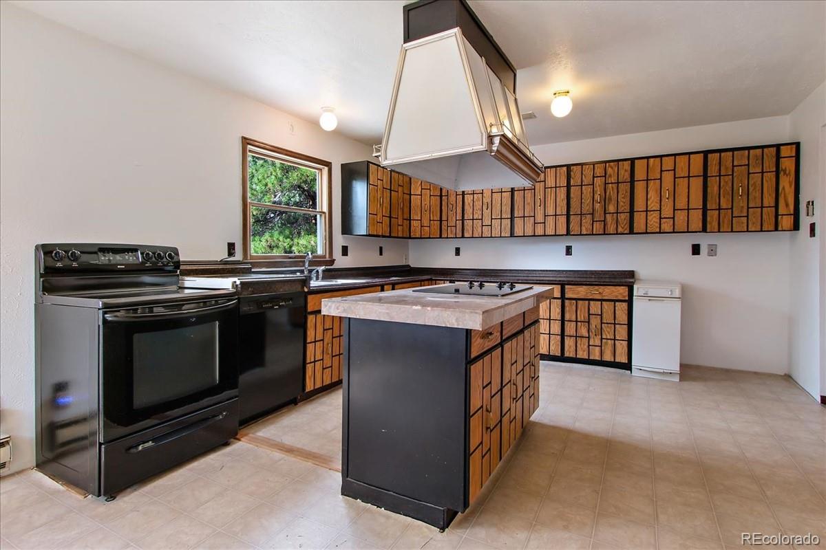 1782 Swede Gulch Road Evergreen, CO 80439 - Photo 29 of 39 Gallery Image 29