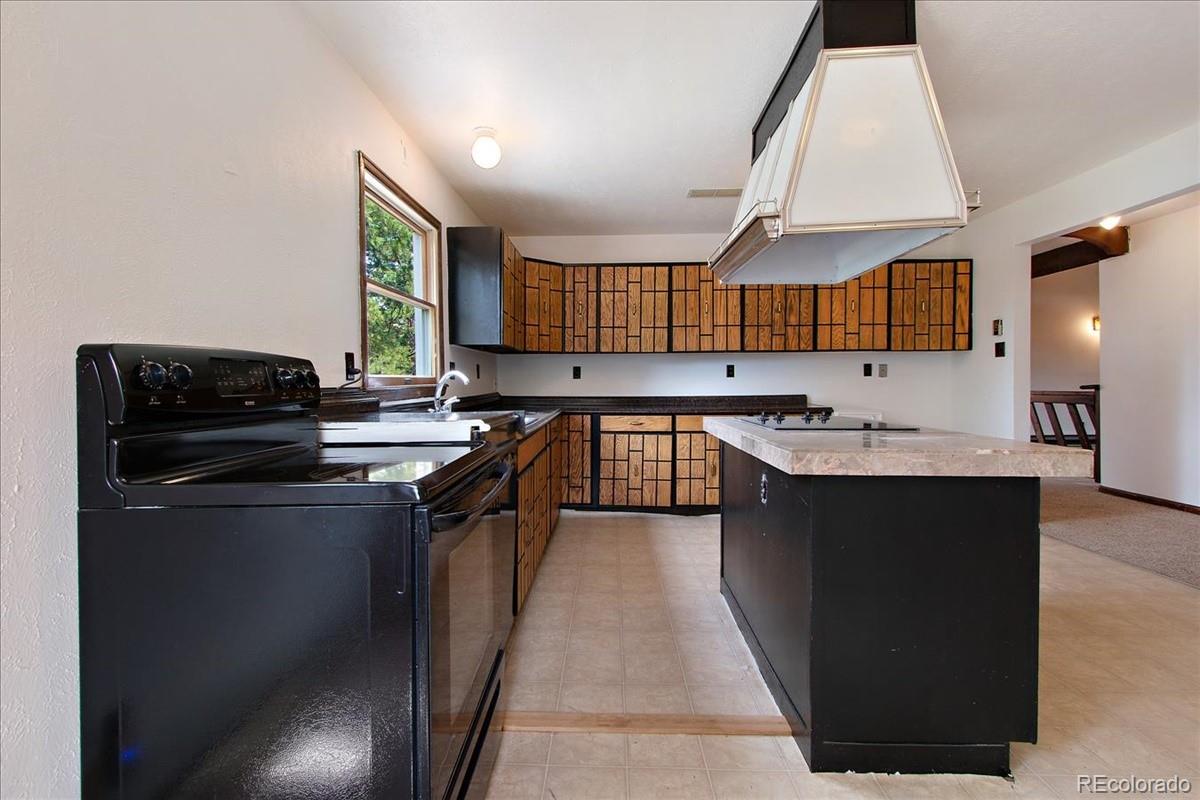 1782 Swede Gulch Road Evergreen, CO 80439 - Photo 30 of 39 Gallery Image 30
