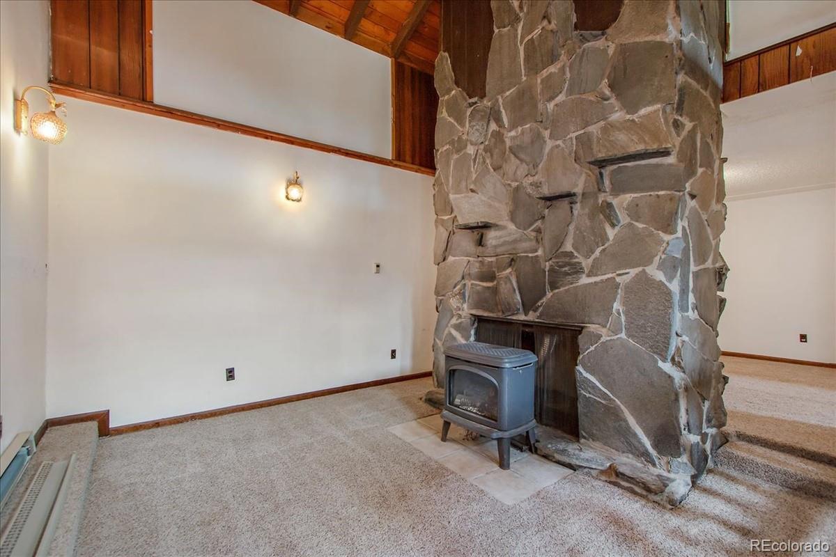 1782 Swede Gulch Road Evergreen, CO 80439 - Photo 3 of 39 Gallery Image 3