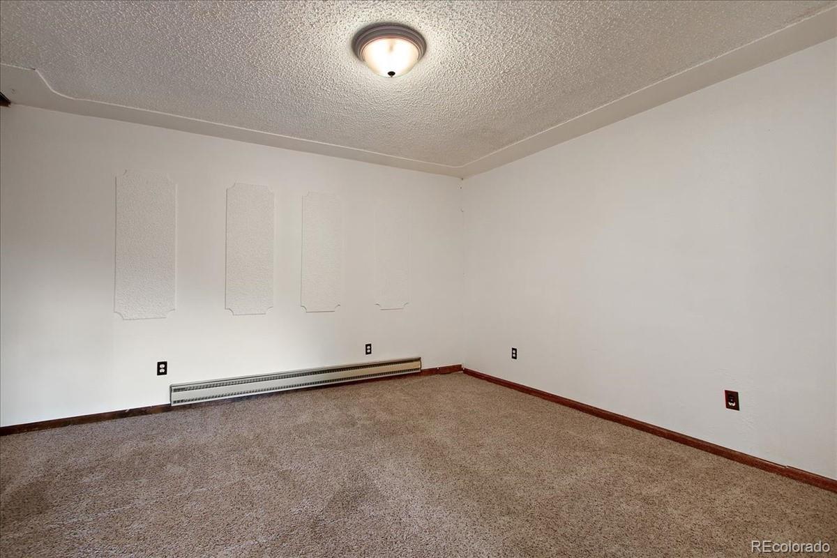 1782 Swede Gulch Road Evergreen, CO 80439 - Photo 31 of 39 Gallery Image 31