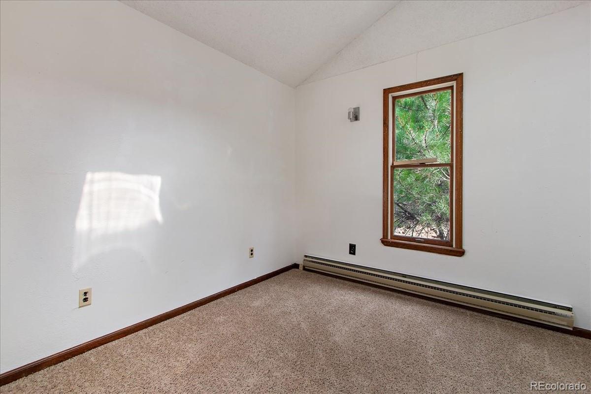 1782 Swede Gulch Road Evergreen, CO 80439 - Photo 33 of 39 Gallery Image 33