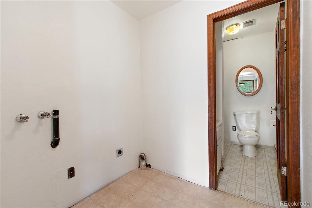 1782 Swede Gulch Road Evergreen, CO 80439 - Photo 35 of 39 Gallery Image 35
