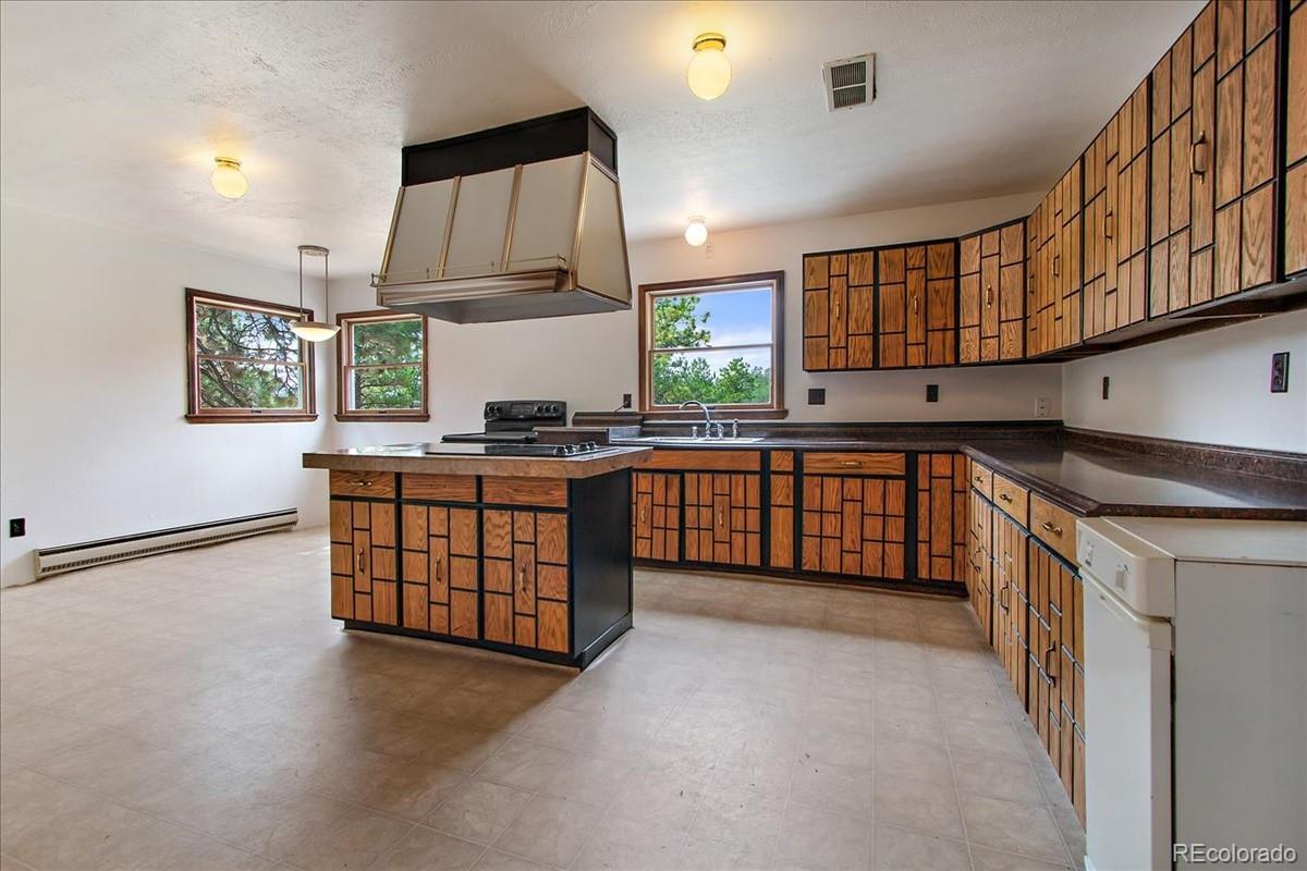 1782 Swede Gulch Road Evergreen, CO 80439 - Photo 4 of 39 Gallery Image 4