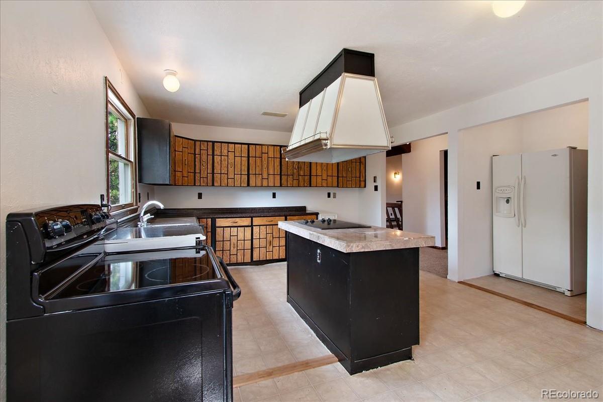 1782 Swede Gulch Road Evergreen, CO 80439 - Photo 5 of 39 Gallery Image 5