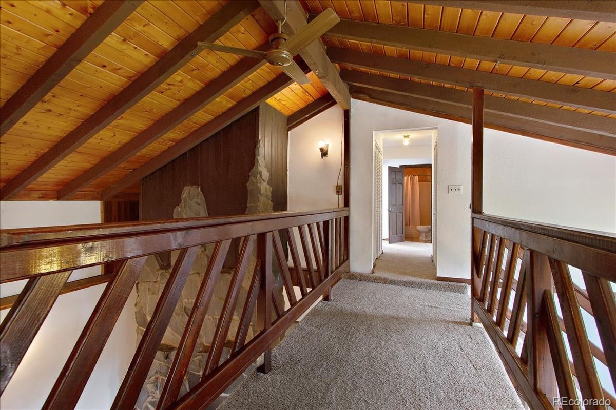 1782 Swede Gulch Road Evergreen, CO 80439 - Photo 9 of 39 Gallery Image 9