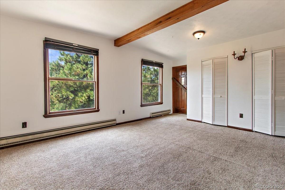 1782 Swede Gulch Road Evergreen, CO 80439 - Photo 10 of 39 Gallery Image 10