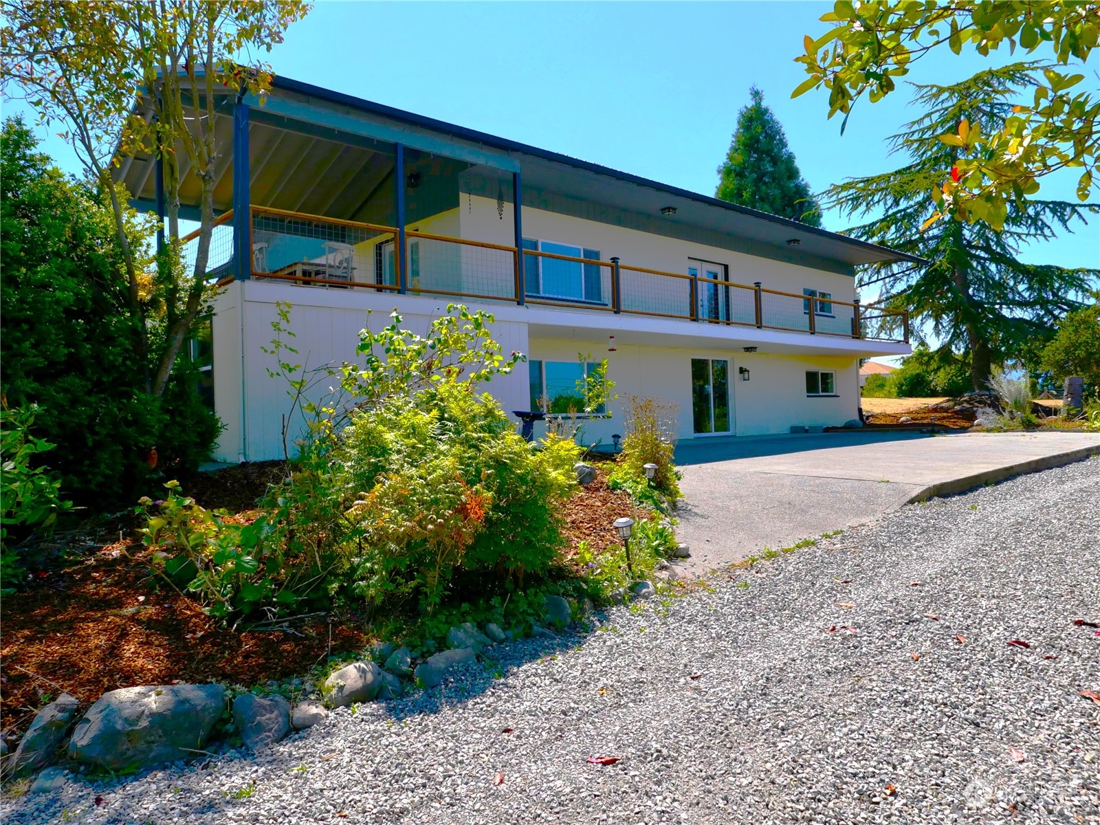 1032 West Sequim Bay Road Sequim, WA 98382 - Photo 36 of 40 Gallery Image 36