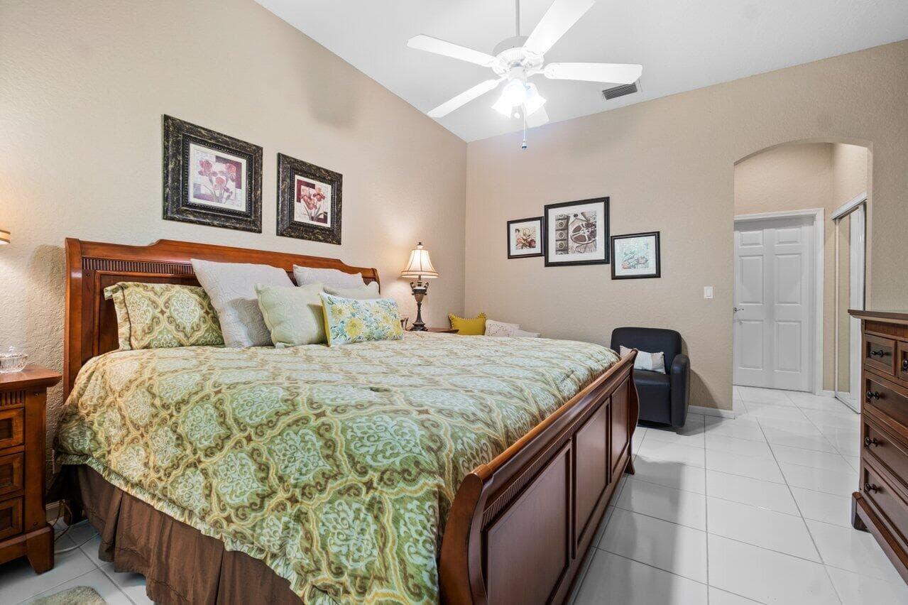 7940 Rockford Road Boynton Beach, FL 33472 - Photo 20 of 24 2766DA37-BBC5-4872-B24E-5B5B0E3B3E31