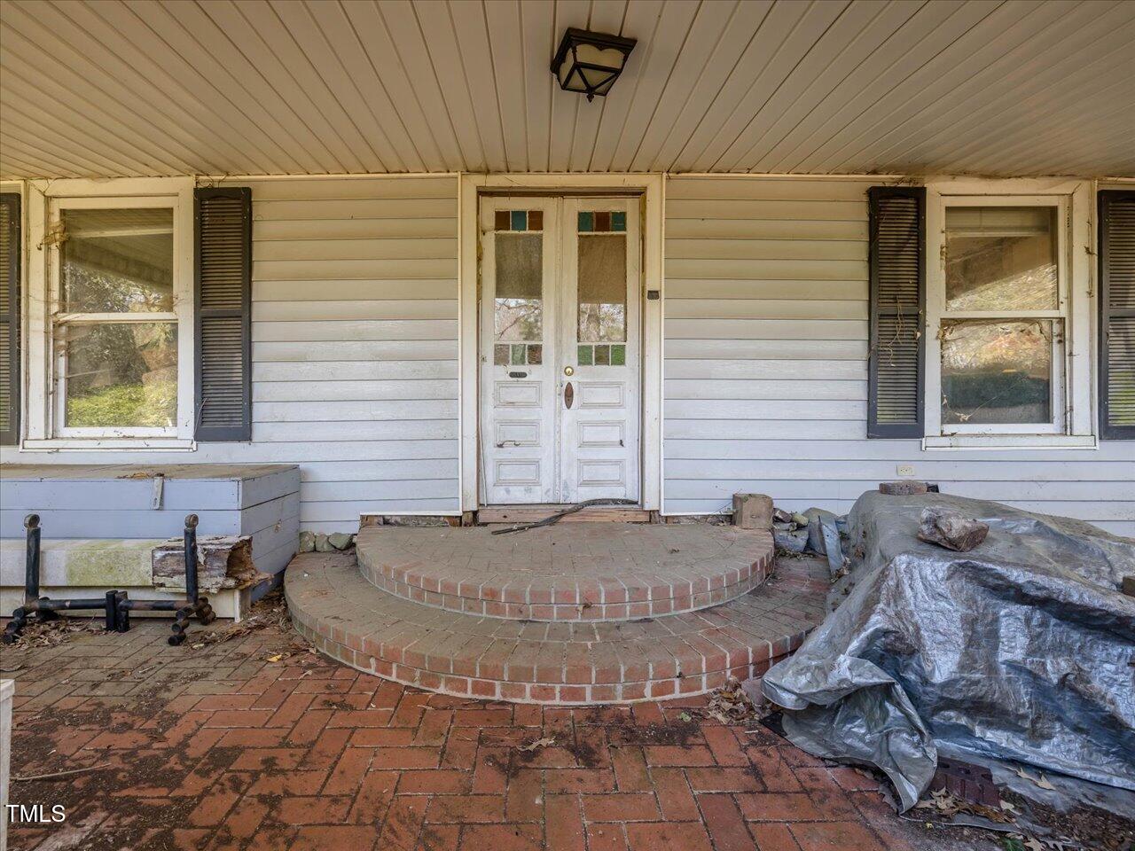 2930 Wayne White Road Climax, NC 27233 - Photo 5 of 38 09-009-2930WayneWhiteRd-20250214