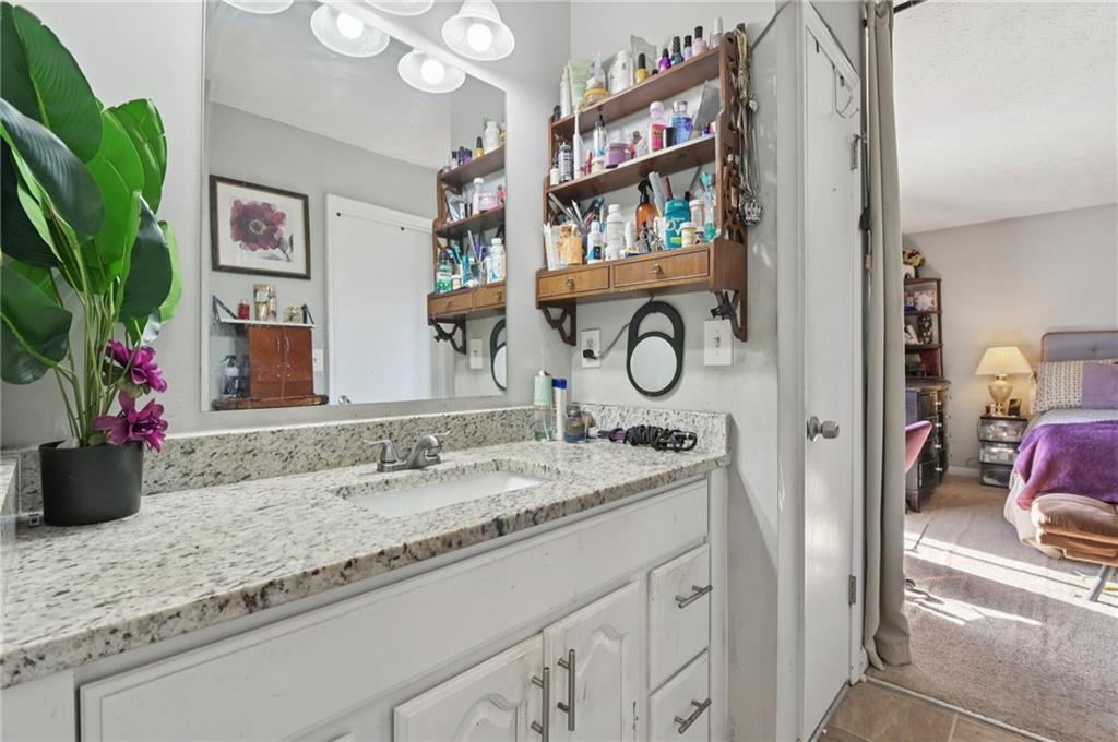 4081 Willow Ridge Road Douglasville, GA 30135 - Photo 14 of 26