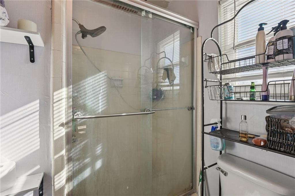 4081 Willow Ridge Road Douglasville, GA 30135 - Photo 15 of 26