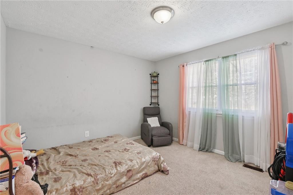 4081 Willow Ridge Road Douglasville, GA 30135 - Photo 16 of 26