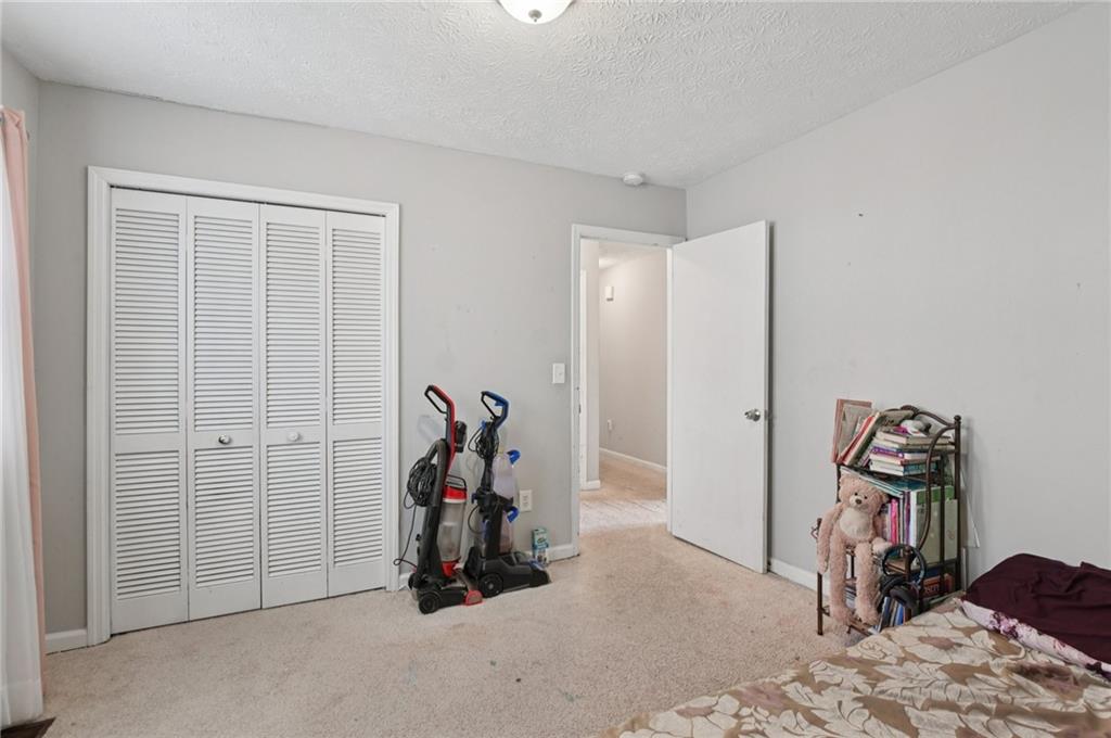 4081 Willow Ridge Road Douglasville, GA 30135 - Photo 17 of 26