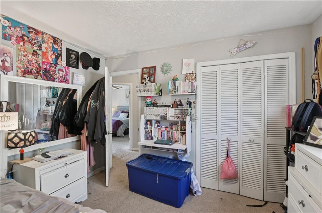 4081 Willow Ridge Road Douglasville, GA 30135 - Photo 20 of 26