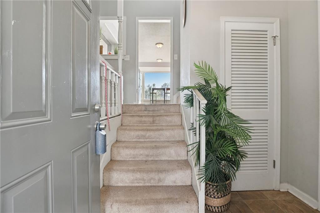 4081 Willow Ridge Road Douglasville, GA 30135 - Photo 2 of 26