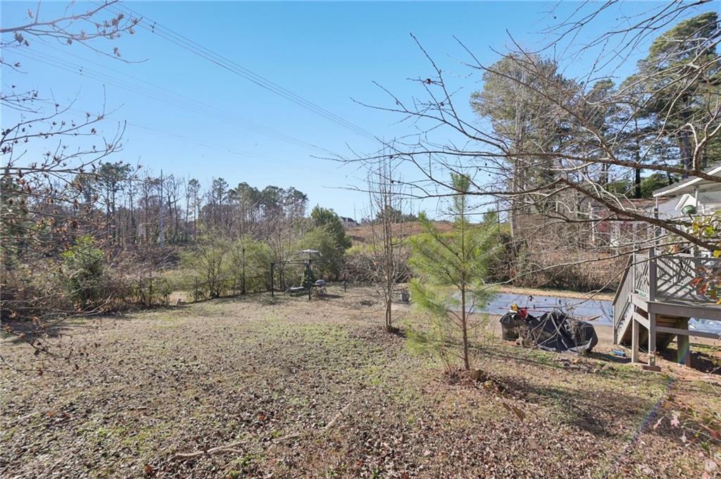 4081 Willow Ridge Road Douglasville, GA 30135 - Photo 25 of 26