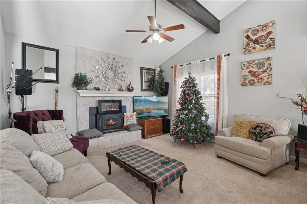 4081 Willow Ridge Road Douglasville, GA 30135 - Photo 3 of 26