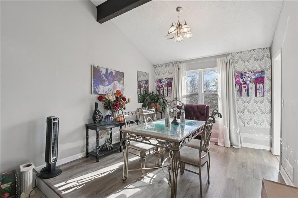 4081 Willow Ridge Road Douglasville, GA 30135 - Photo 6 of 26