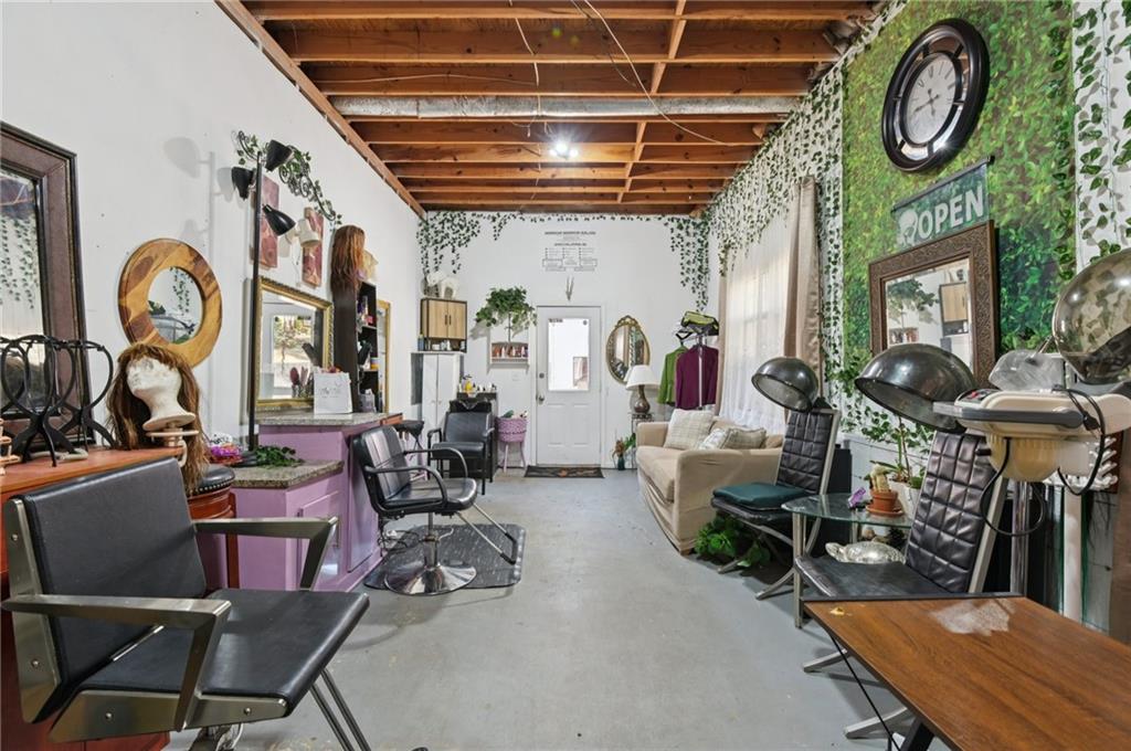 4081 Willow Ridge Road Douglasville, GA 30135 - Photo 10 of 26