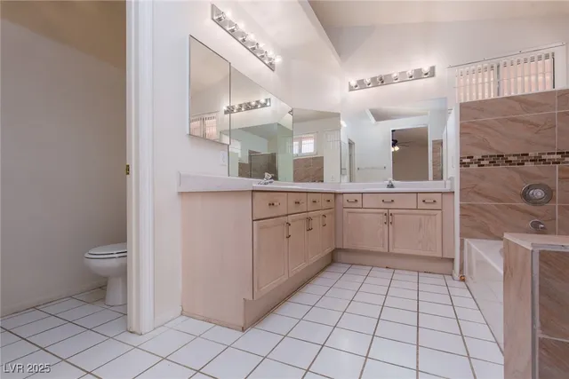 $2,100 | 185 Laguna Landing Drive, Henderson, NV 89002