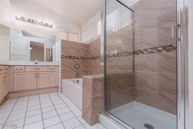 $2,100 | 185 Laguna Landing Drive, Henderson, NV 89002